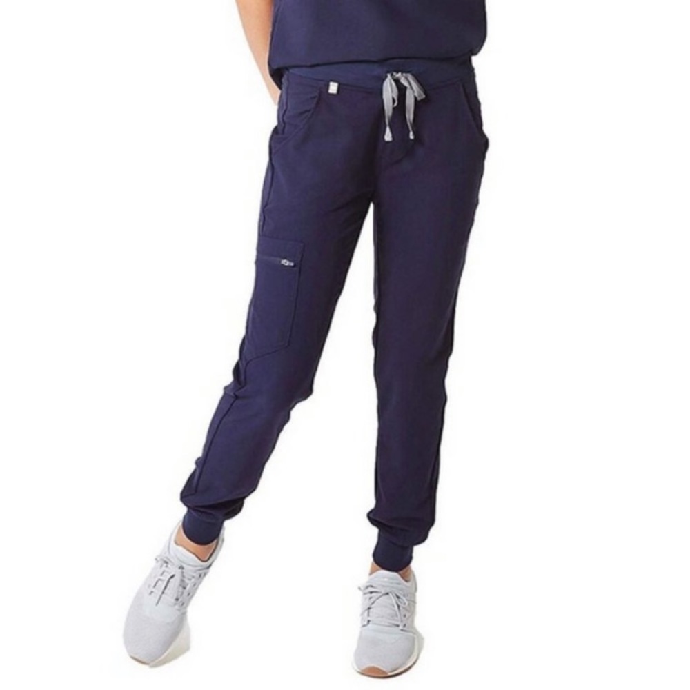 Figs scrub pants